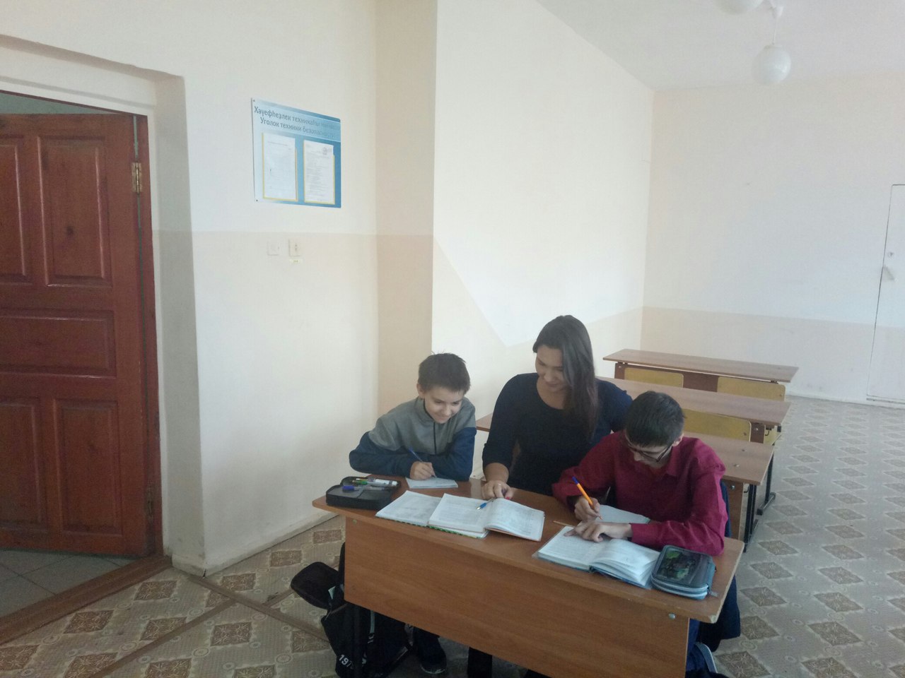 подготовка к олимпеяде подготовка к олимпеяде