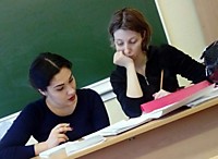 сдаем зачет