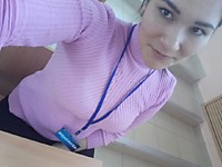 кубок гагарина